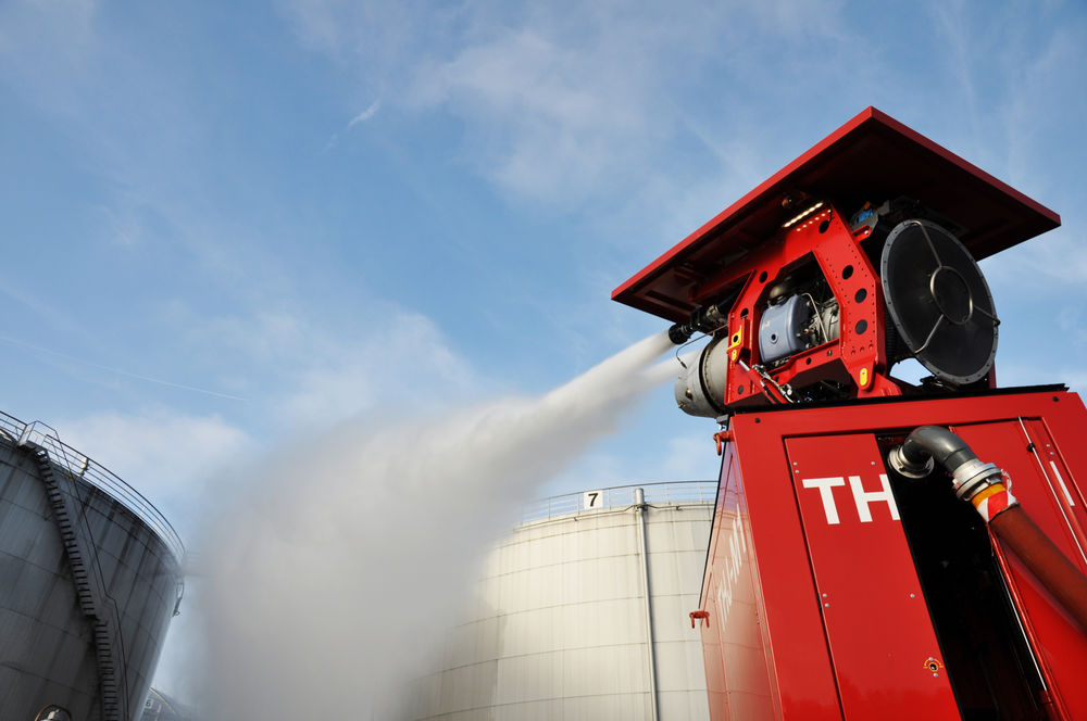 Bearb 161029 úbung Rotkreuz 26