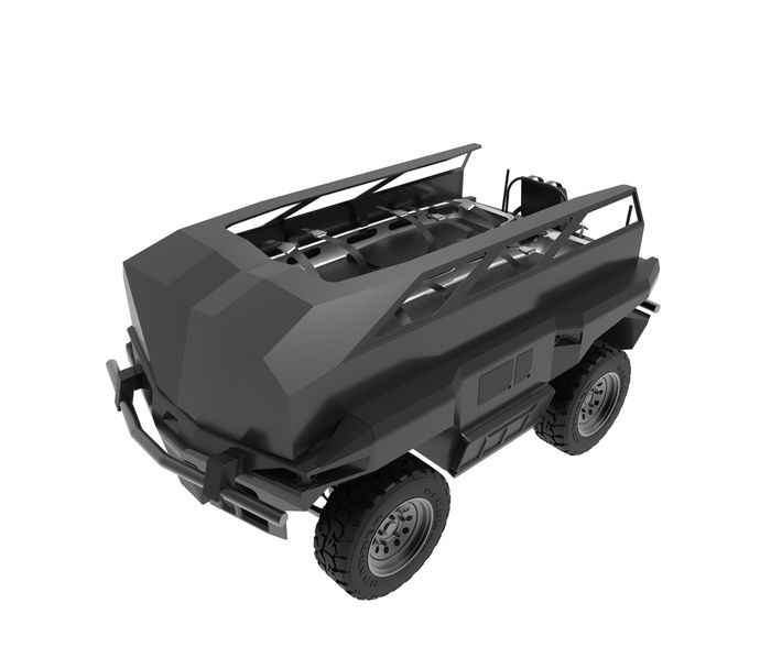 T3 C6 Render 16 June23 v1 466