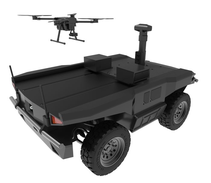 T3 C6 Render 16 June23 v1 464