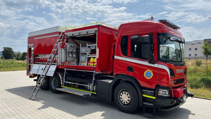 357125872 748629490601817 2751128260189383117 n