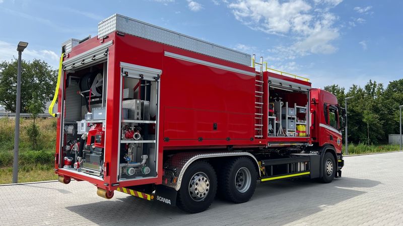 357363953 748629523935147 251509693811832264 n