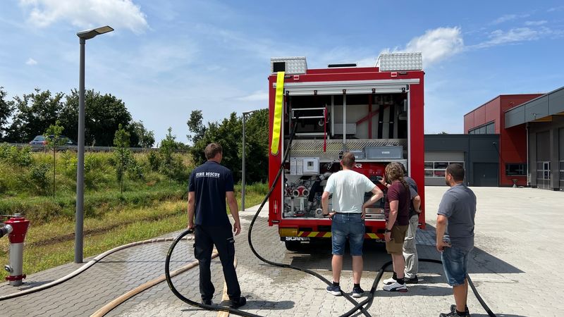 357159903 748629550601811 5222450738602686335 n