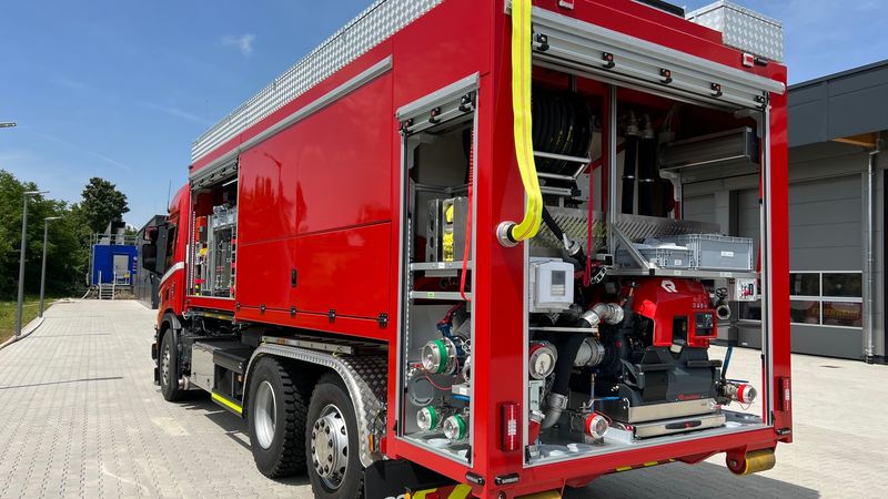 357194438 748629510601815 5831233299064227839 n