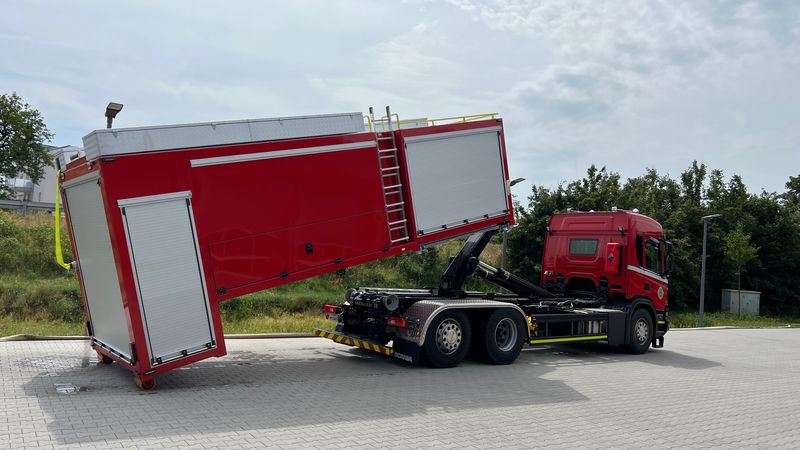 357128517 748629500601816 6791532108915630501 n