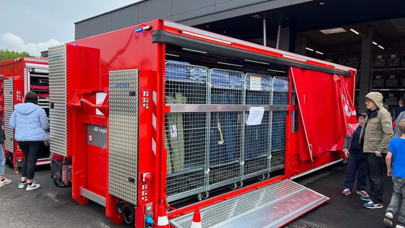 PHOTO 2023 05 08 07 54 17 11