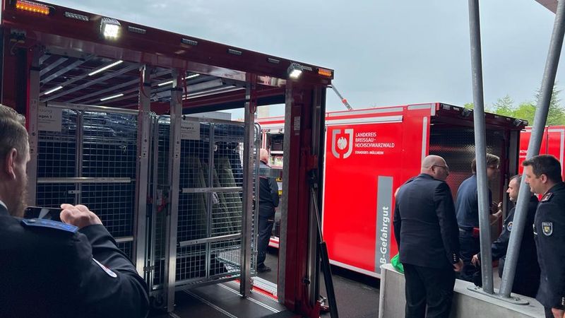 PHOTO 2023 05 08 07 54 17 9