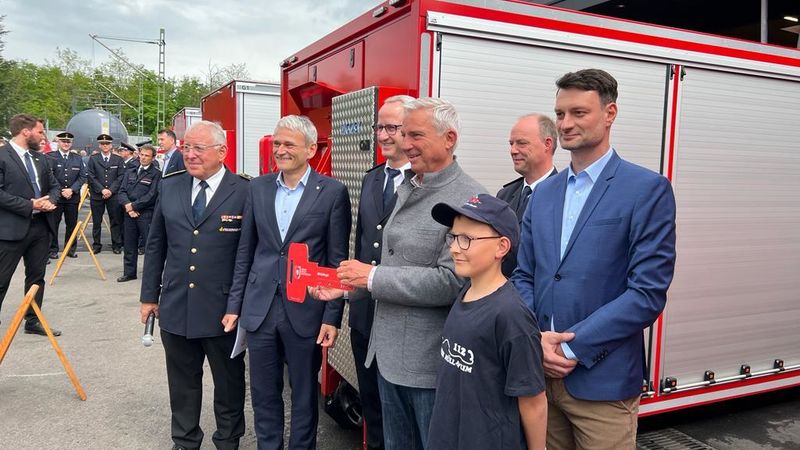 PHOTO 2023 05 08 07 54 17 6