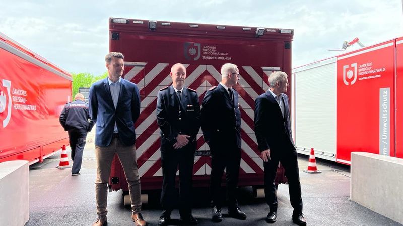 PHOTO 2023 05 08 07 54 17 4