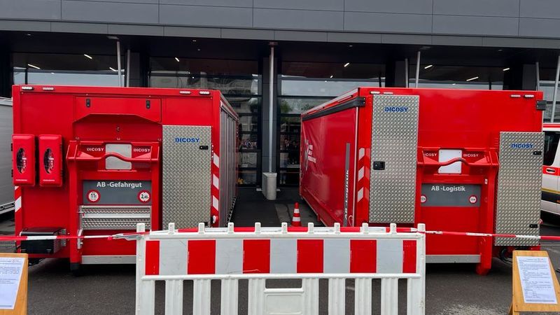 PHOTO 2023 05 08 07 54 17 3