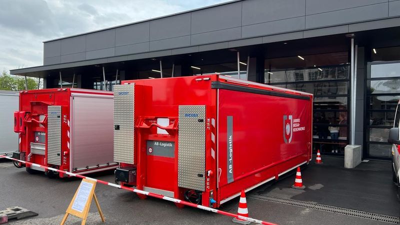 PHOTO 2023 05 08 07 54 17 2