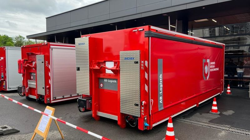 PHOTO 2023 05 08 07 54 17