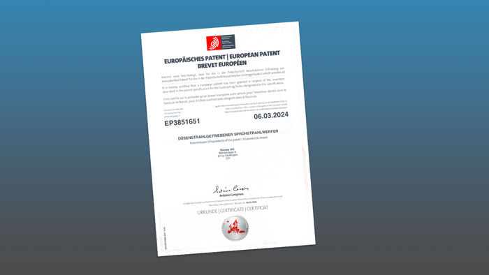 Headerbild zertifikat