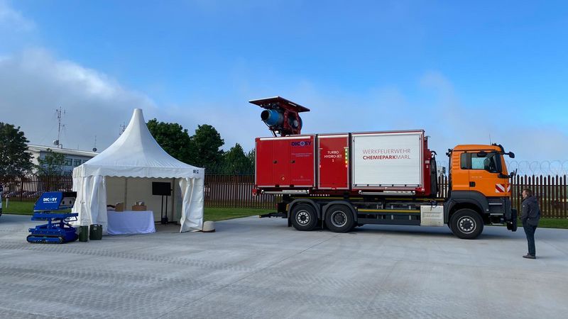 Whats App Image 2021 05 26 at 12 41 59