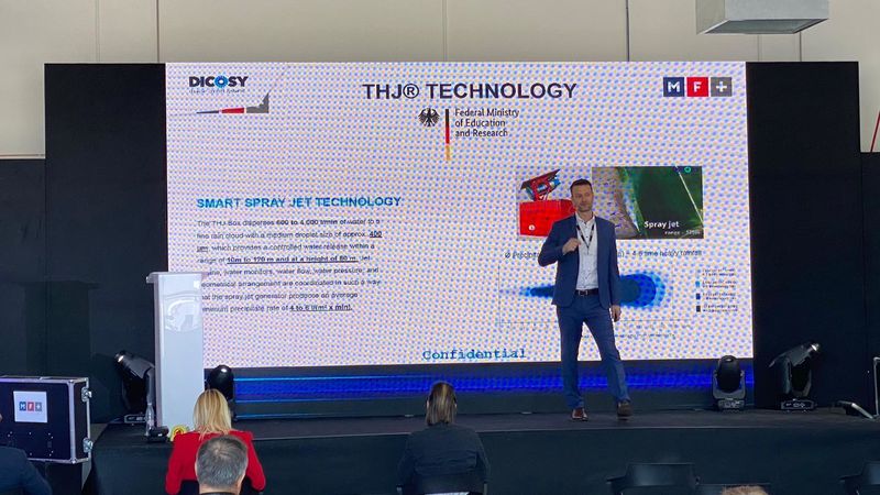 Whats App Image 2021 05 26 at 12 41 39