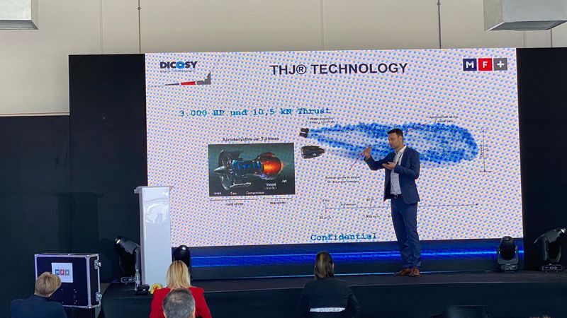 Whats App Image 2021 05 26 at 12 41 23