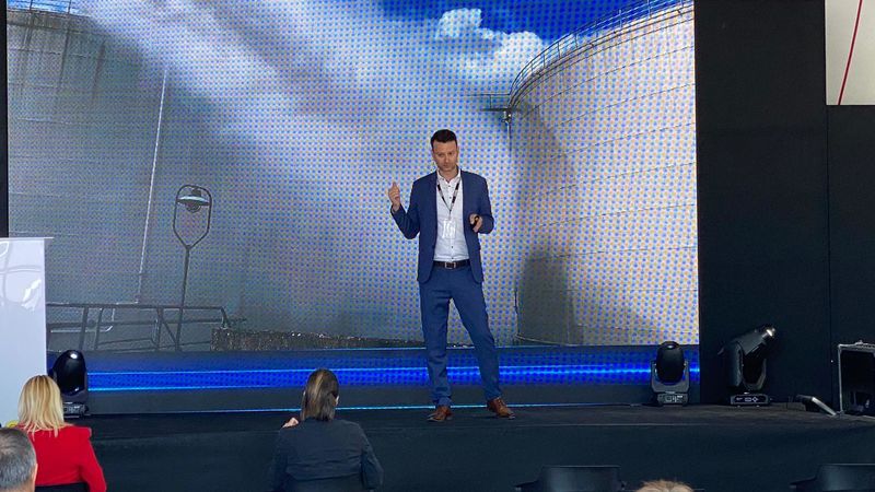 Whats App Image 2021 05 26 at 12 41 13