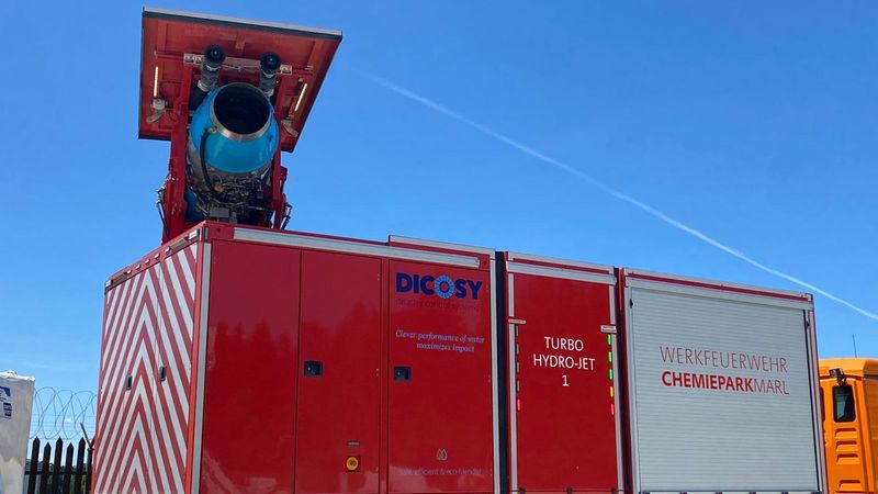 Whats App Image 2021 05 26 at 12 41 06