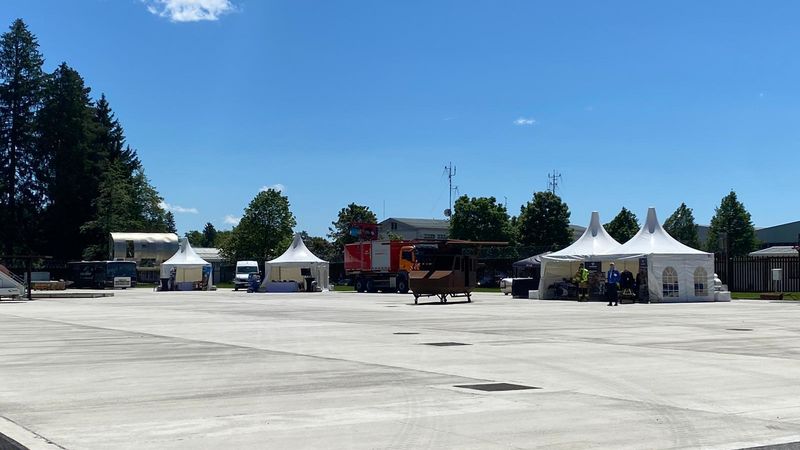 Whats App Image 2021 05 26 at 12 40 59