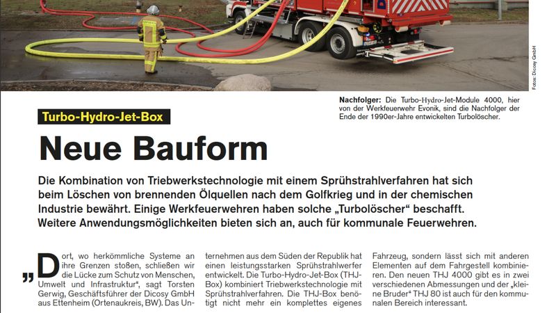 Bildschirmfoto 2021 11 02 um 17 48 17