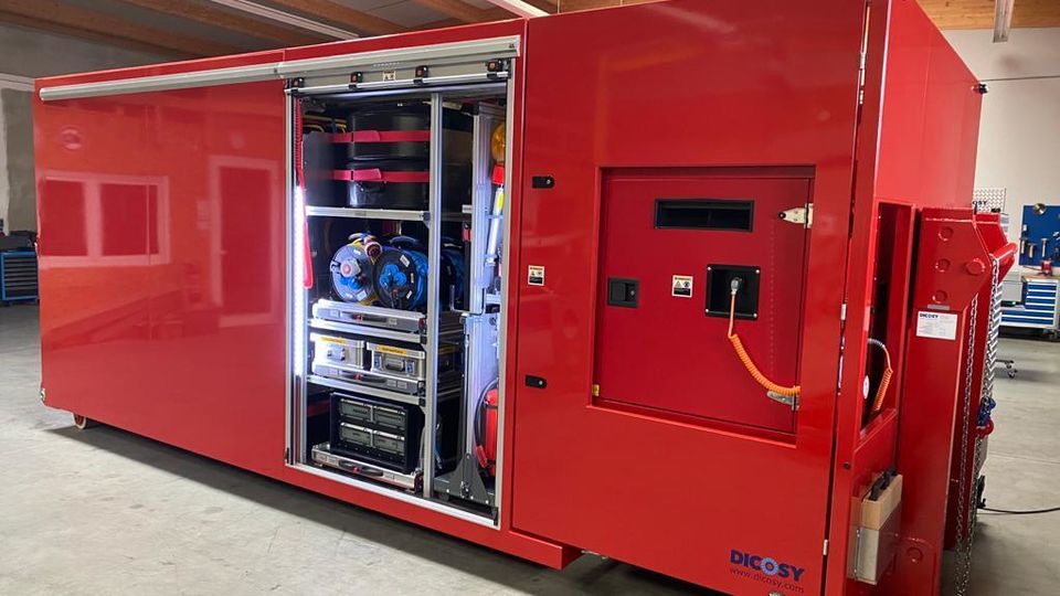 Whats App Image 2021 07 23 at 15 21 09