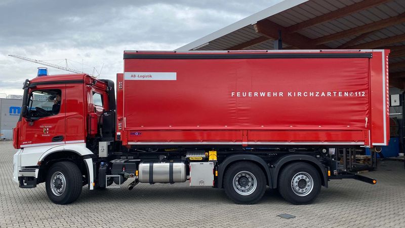 275126019 3352204798383951 8495912780236783580 n