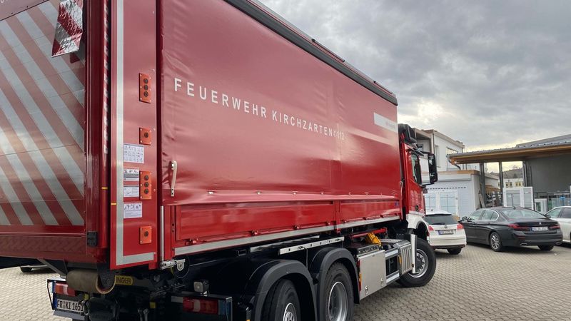 275141031 3352204878383943 2473658063222223537 n