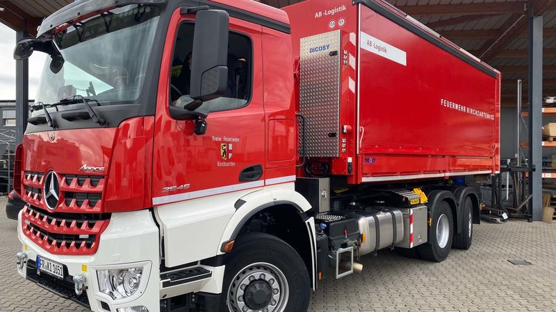 275288994 3352204748383956 5282799234020010692 n