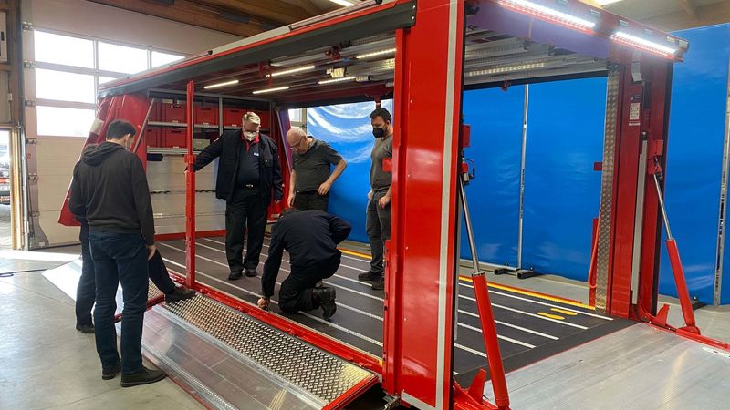 275383865 3352204718383959 1689368499685486991 n