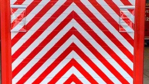 271811695 3314999665437798 2133670886685559844 n