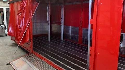 271811712 3314999678771130 3833265026722923955 n