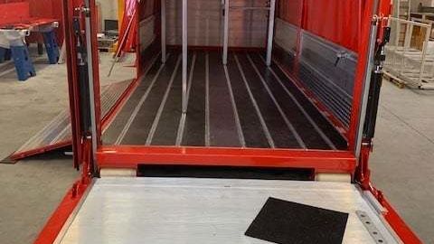 271819802 3314999755437789 6148611425503198423 n