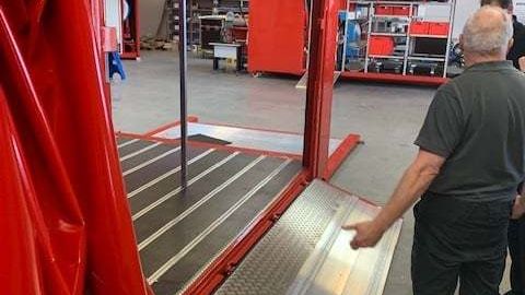 271841350 3314999668771131 1320231178850778578 n