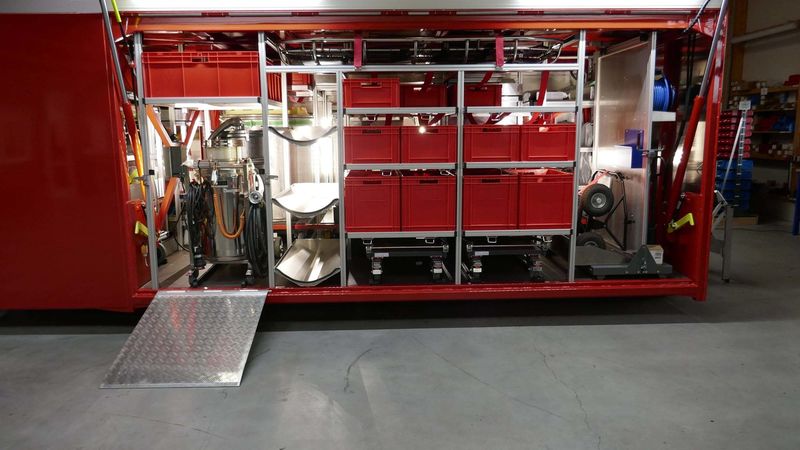 267174465 3294204524183979 3219763915585429550 n