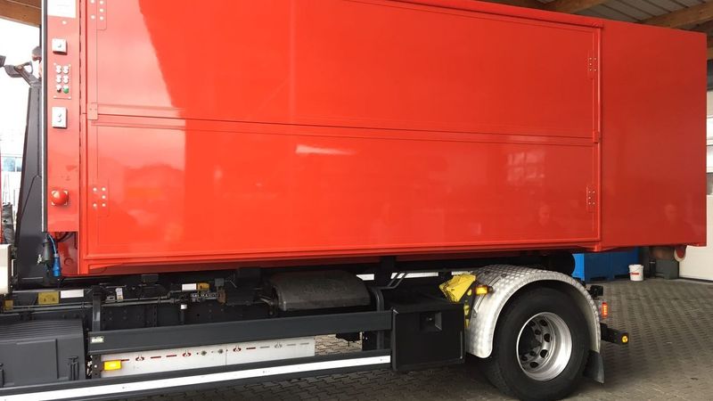 268280896 3294204417517323 7872732924438124266 n