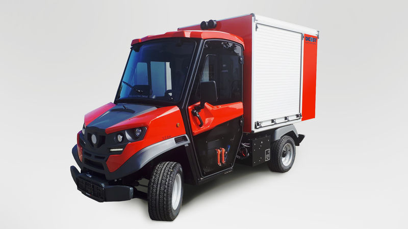 ATX340 EH Feuerwehraufbau1