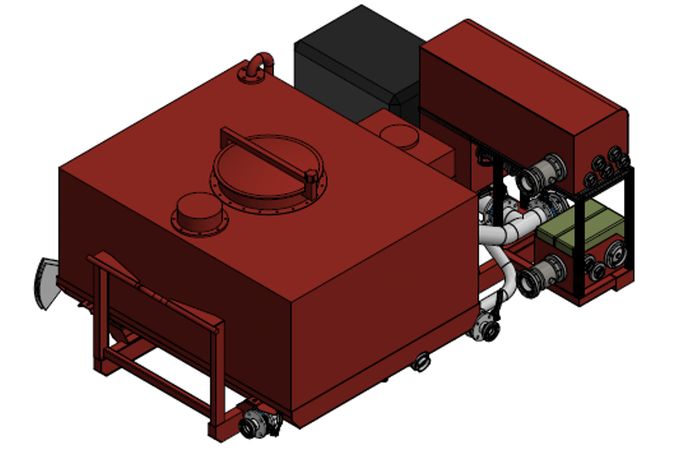 Bildschirmfoto 2021 06 28 um 17 48 33