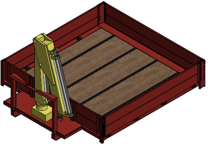 Bildschirmfoto 2021 06 28 um 17 48 44