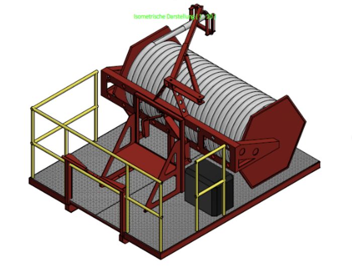 Bildschirmfoto 2021 06 28 um 17 48 56