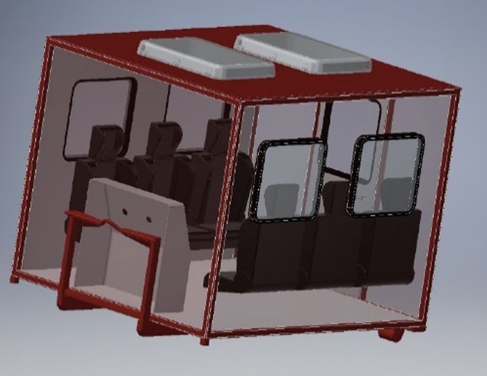 Bildschirmfoto 2021 06 28 um 17 49 05