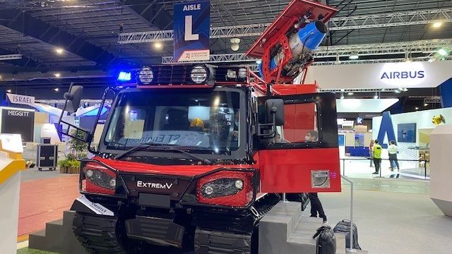 278123327 3377514865852944 708382993881286535 n