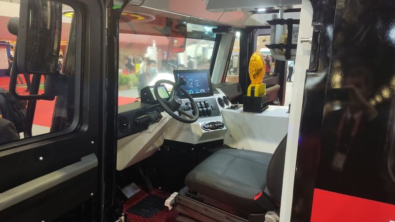 278119838 3377514902519607 1179755604600174285 n