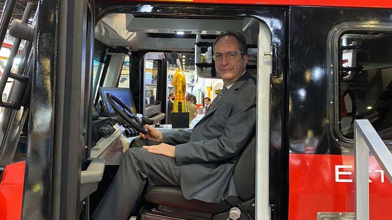 274147617 3341015009502930 5432323025417673427 n