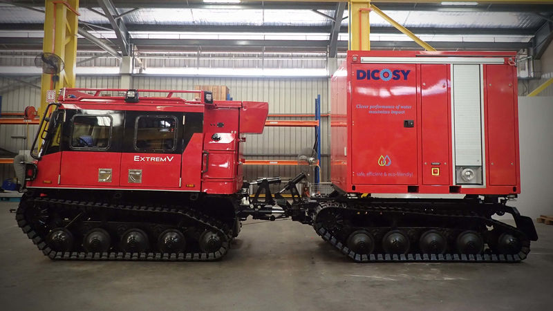 273461438 3332683073669457 2356758014757658881 n