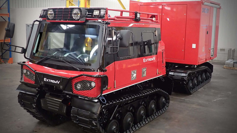 273527280 3332683083669456 325192417579420116 n