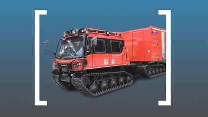 Product overview DICOSY GmbH