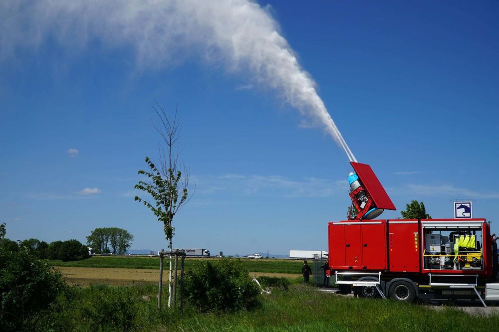 200997538 3158014054469694 2666015393823835613 n