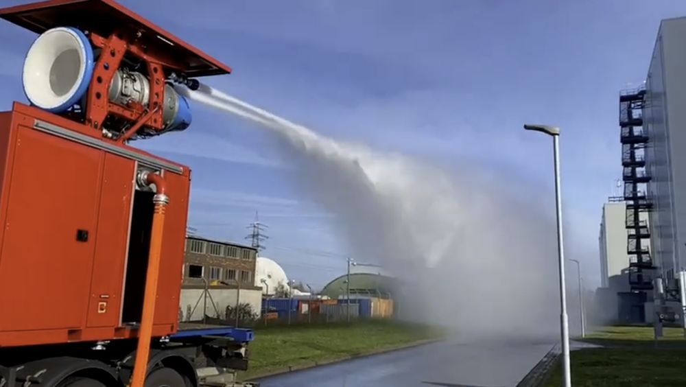 Bildschirmfoto 2022 04 27 um 11 24 00