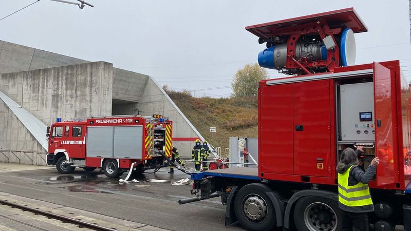 260259501 3279533222317776 6941180420056391641 n