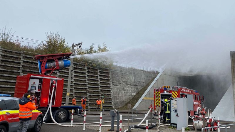 260404562 3279558358981929 4586711025496963932 n