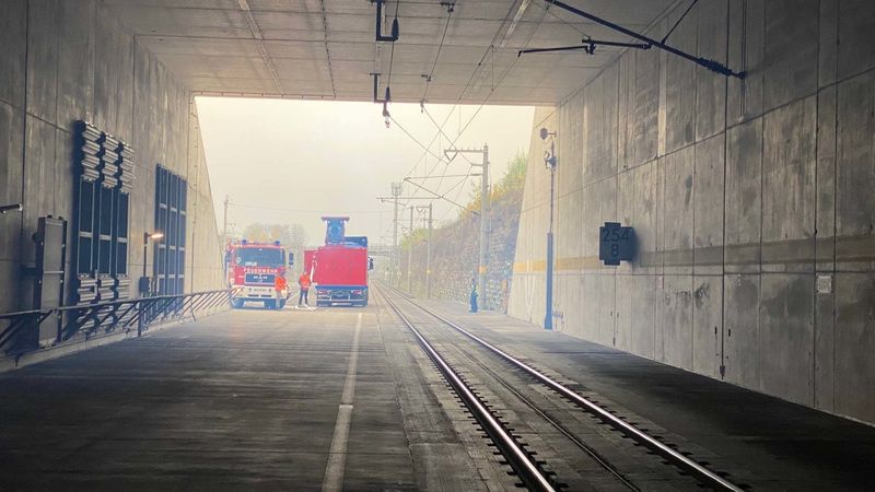 260508411 3279558355648596 8260345485548072621 n